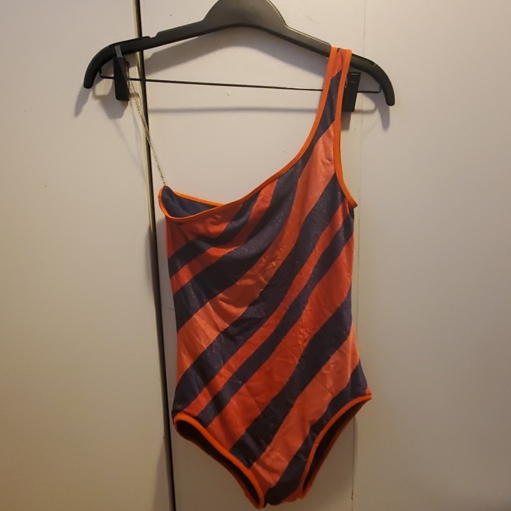 NWT Marc By Jacob swimwear